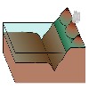 image of Figure 10